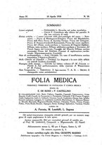 giornale/CFI0354704/1918/unico/00000258