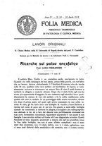 giornale/CFI0354704/1918/unico/00000259