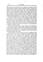 giornale/CFI0354704/1918/unico/00000260