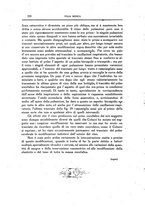 giornale/CFI0354704/1918/unico/00000262