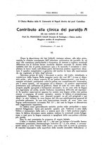 giornale/CFI0354704/1918/unico/00000263