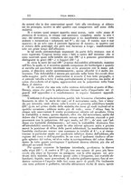 giornale/CFI0354704/1918/unico/00000264