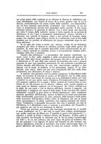 giornale/CFI0354704/1918/unico/00000265