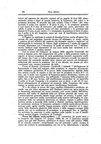 giornale/CFI0354704/1918/unico/00000268