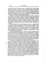 giornale/CFI0354704/1918/unico/00000270