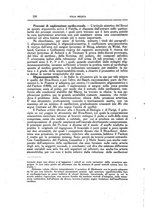 giornale/CFI0354704/1918/unico/00000272