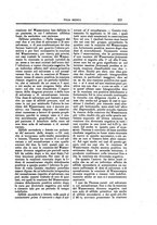 giornale/CFI0354704/1918/unico/00000275