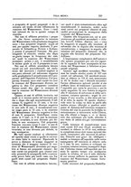 giornale/CFI0354704/1918/unico/00000277