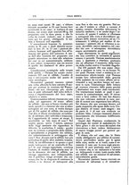 giornale/CFI0354704/1918/unico/00000278