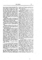 giornale/CFI0354704/1918/unico/00000279