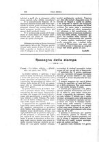 giornale/CFI0354704/1918/unico/00000280