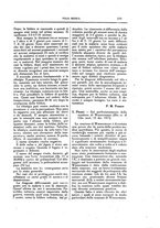 giornale/CFI0354704/1918/unico/00000281