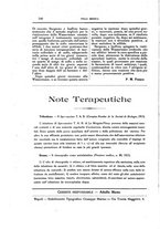 giornale/CFI0354704/1918/unico/00000282