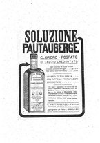 giornale/CFI0354704/1918/unico/00000283