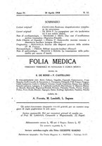 giornale/CFI0354704/1918/unico/00000286