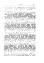 giornale/CFI0354704/1918/unico/00000289