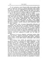 giornale/CFI0354704/1918/unico/00000290