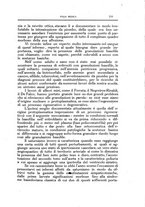 giornale/CFI0354704/1918/unico/00000291