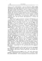 giornale/CFI0354704/1918/unico/00000292