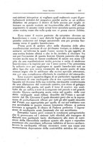 giornale/CFI0354704/1918/unico/00000293