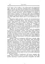 giornale/CFI0354704/1918/unico/00000296