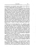 giornale/CFI0354704/1918/unico/00000297