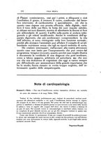 giornale/CFI0354704/1918/unico/00000298