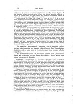 giornale/CFI0354704/1918/unico/00000300