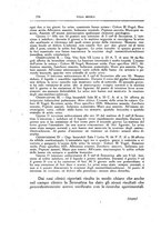 giornale/CFI0354704/1918/unico/00000302