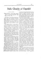 giornale/CFI0354704/1918/unico/00000303