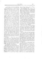 giornale/CFI0354704/1918/unico/00000305