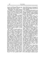 giornale/CFI0354704/1918/unico/00000306