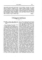 giornale/CFI0354704/1918/unico/00000307
