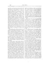 giornale/CFI0354704/1918/unico/00000308
