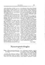 giornale/CFI0354704/1918/unico/00000309