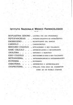 giornale/CFI0354704/1918/unico/00000312