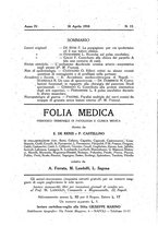 giornale/CFI0354704/1918/unico/00000314
