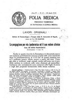 giornale/CFI0354704/1918/unico/00000315
