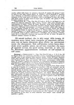 giornale/CFI0354704/1918/unico/00000316
