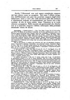giornale/CFI0354704/1918/unico/00000317