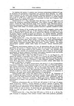 giornale/CFI0354704/1918/unico/00000318