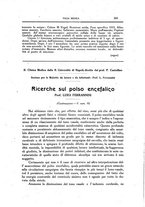 giornale/CFI0354704/1918/unico/00000319