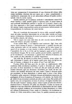 giornale/CFI0354704/1918/unico/00000320