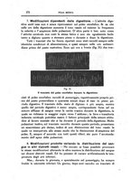 giornale/CFI0354704/1918/unico/00000322