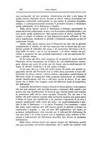 giornale/CFI0354704/1918/unico/00000326