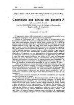 giornale/CFI0354704/1918/unico/00000328