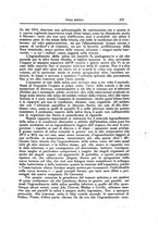 giornale/CFI0354704/1918/unico/00000329