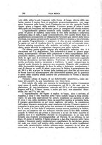 giornale/CFI0354704/1918/unico/00000330