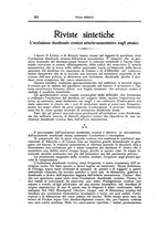 giornale/CFI0354704/1918/unico/00000332