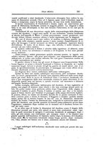 giornale/CFI0354704/1918/unico/00000333